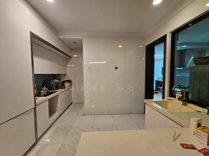 Zero-Lot Bungalow for Sale in Putra Heights (Subang Jaya) - Jason Ooi - PropertyGuru.com.my