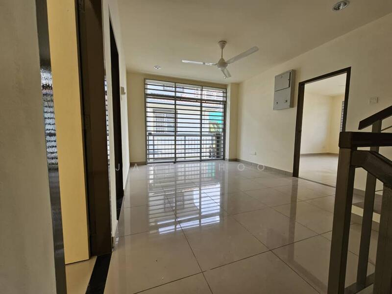 For Rent - Batu Uban