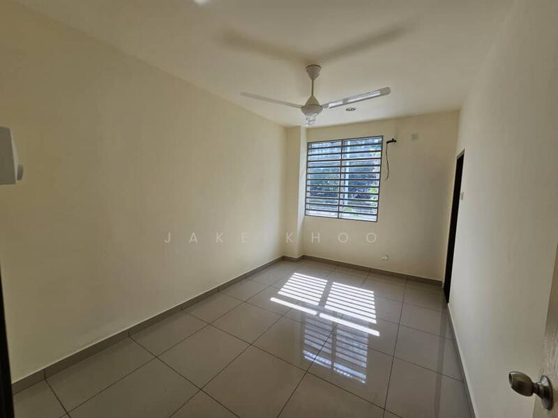 For Rent - Batu Uban
