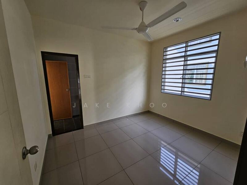 For Rent - Batu Uban