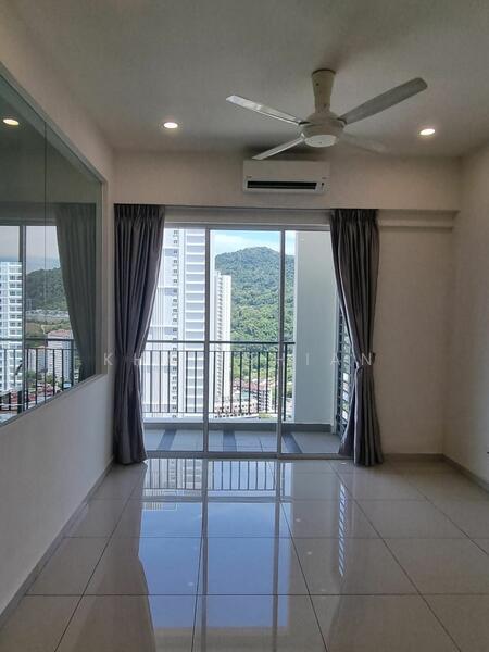 For Rent - Imperial Residences