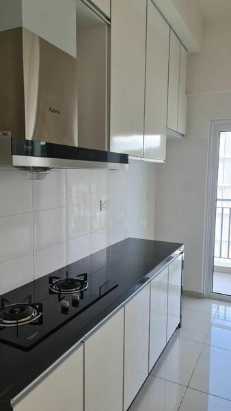 For Rent - Imperial Residences