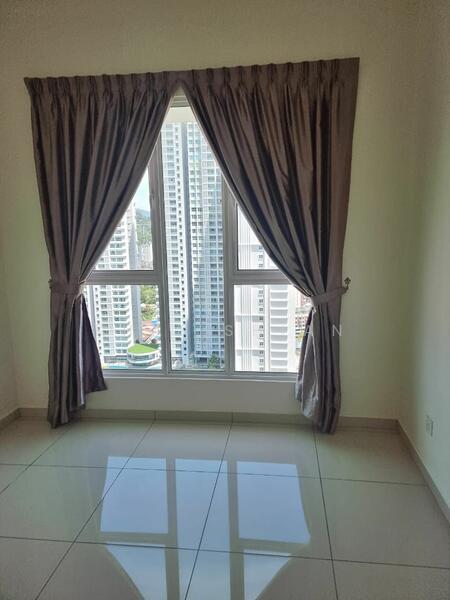 For Rent - Imperial Residences