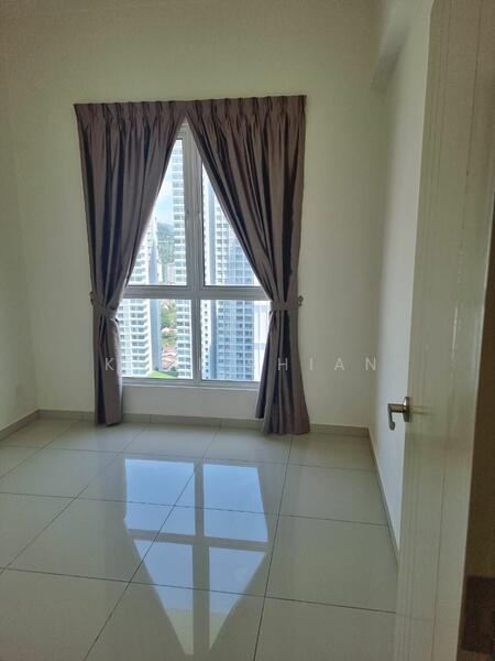 For Rent - Imperial Residences
