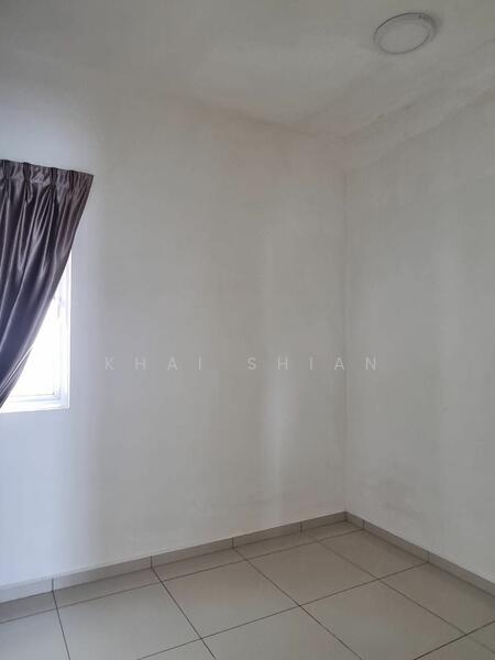 For Rent - Imperial Residences