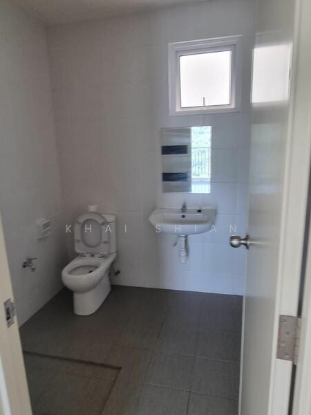 For Rent - Imperial Residences