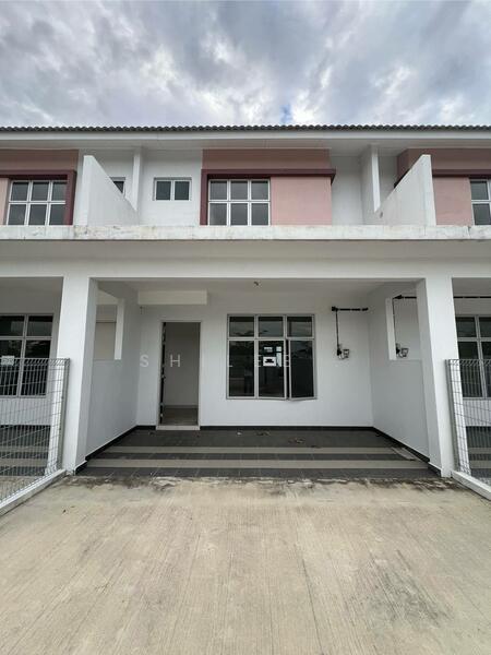 For Sale - Meridin East Meridins Easts