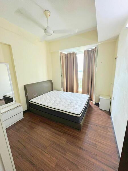 For Rent - Summer Place