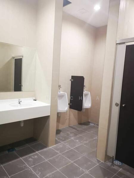 For Sale - Commercial bungalow at Bangsar Baru