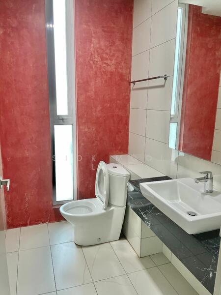 For Sale - Uptown Residences