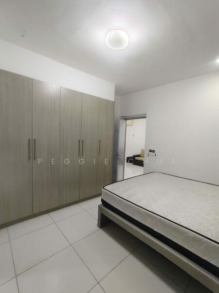 For Rent - Residences @ 1 Tebrau