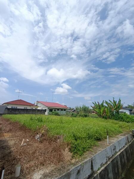 Untuk Dijual - Layang-Layang