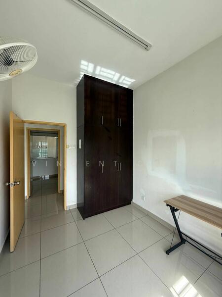 Service Residence for Rent at OUG Parklane - Vincent Chye - PropertyGuru.com.my