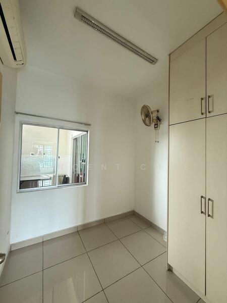 Service Residence for Rent at OUG Parklane - Vincent Chye - PropertyGuru.com.my