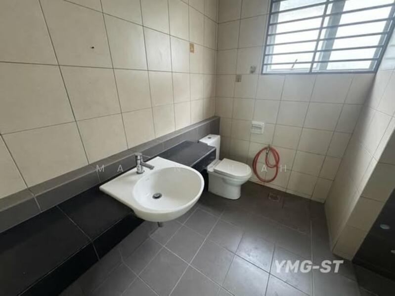 Untuk Dijual - Bandar Botanic Klang