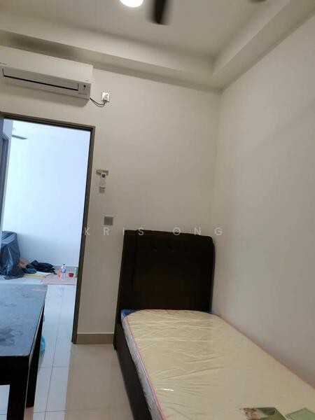 For Rent - SKS Habitat