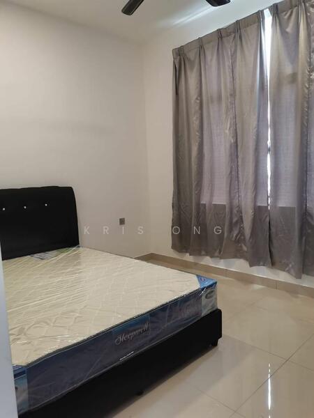 For Rent - SKS Habitat