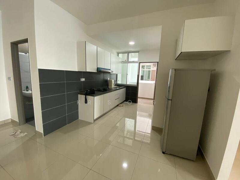 For Rent - SKS Habitat