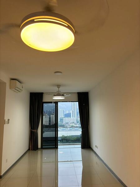 For Sale - United Point (Residensi Berpadu)