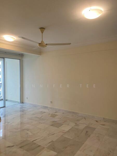 For Sale - Jasmine Towers