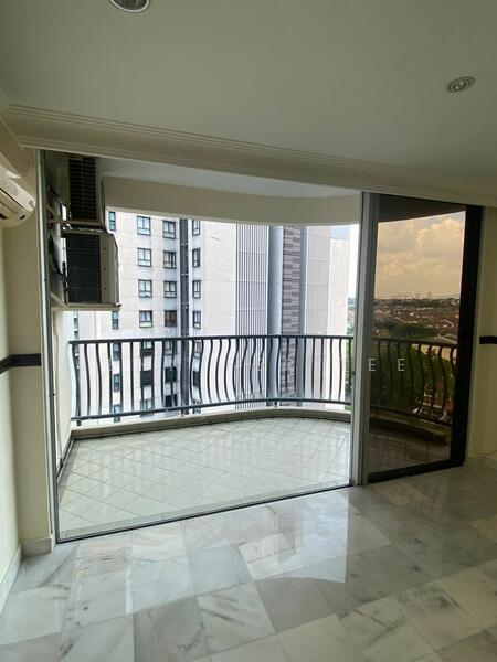 For Sale - Jasmine Towers