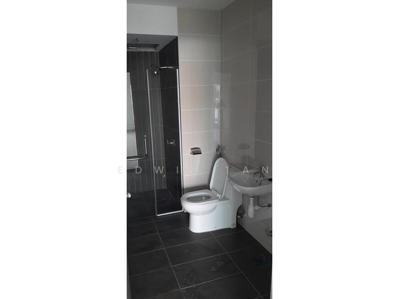 For Sale - Boulevard 51