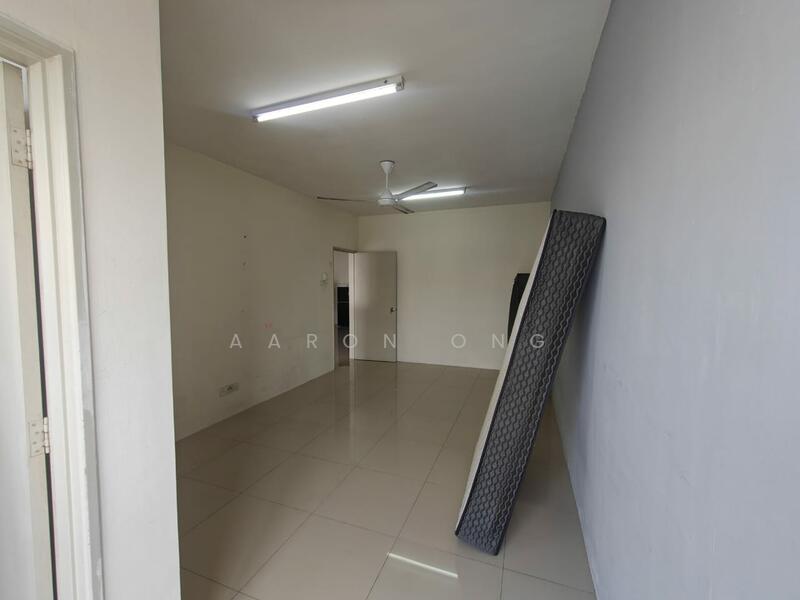 Condominium for Sale at Platinum Lake PV 15 - Aaron Ong - PropertyGuru.com.my