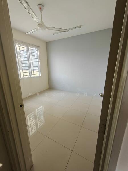 Condominium for Sale at Platinum Lake PV 15 - Aaron Ong - PropertyGuru.com.my