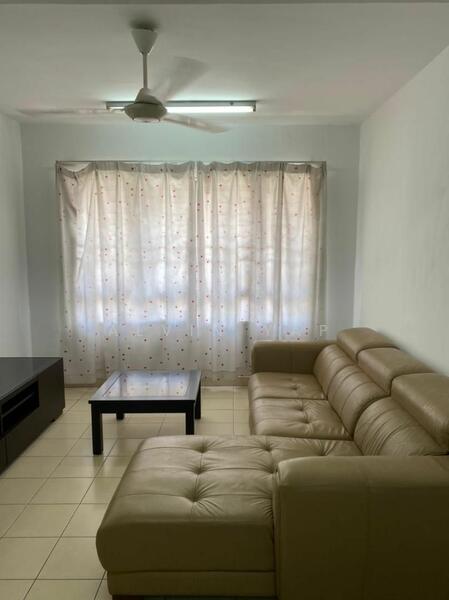 Untuk Dijual - Plaza Metro Prima