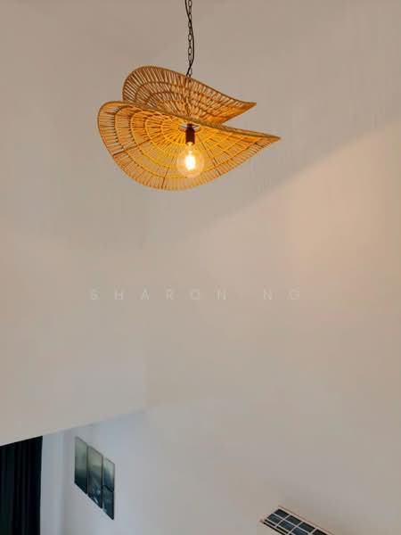 Rumah Kluster untuk Dijual di Eco Botanic (Iskandar Puteri (Nusajaya)) - Sharon Ng - Interior - PropertyGuru.com.my