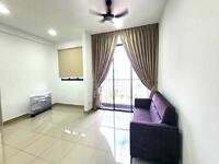 For Rent - Kuchai Sentral