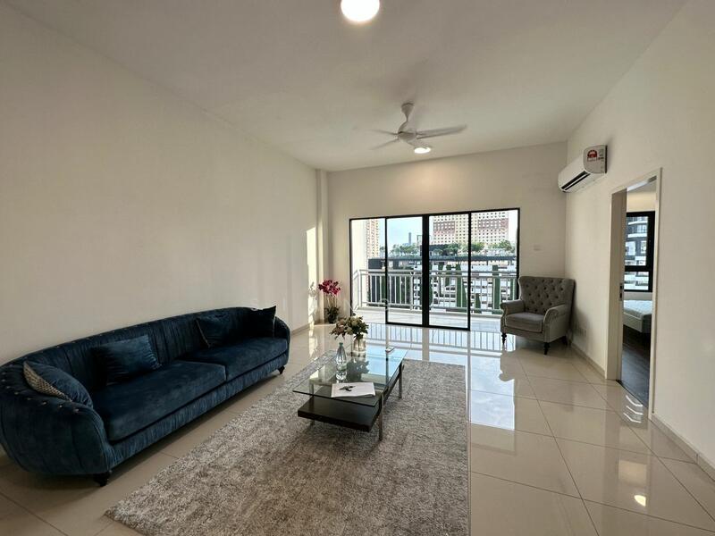 For Sale - Grace Residence