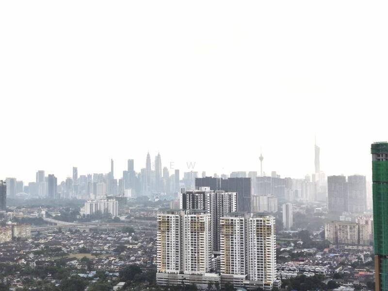 M Arisa untuk Untuk Disewa - RM 2,400 /bulan, Mac 2026 - PropertyGuru.com.my