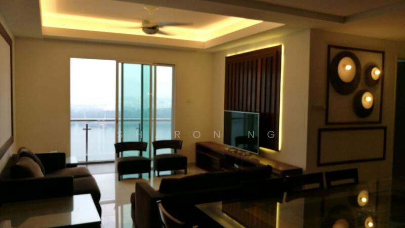 For Sale - Skysuites @ Meldrum Hills