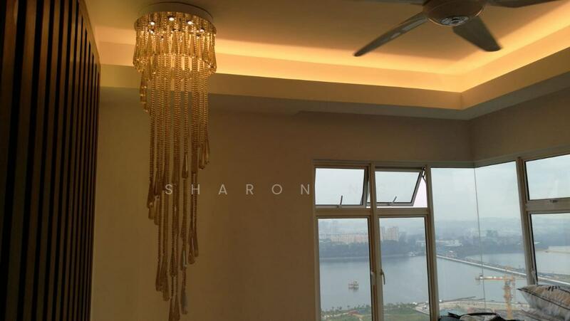 For Sale - Skysuites @ Meldrum Hills