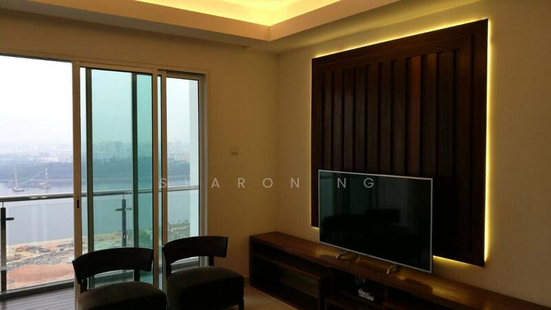 For Sale - Skysuites @ Meldrum Hills