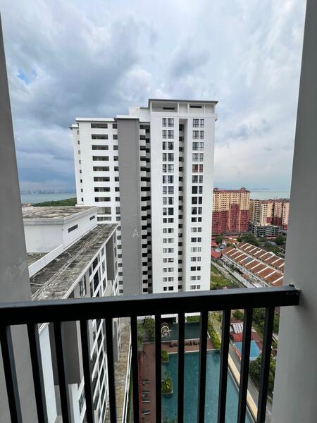 Untuk Dijual - Artis 3 Residence