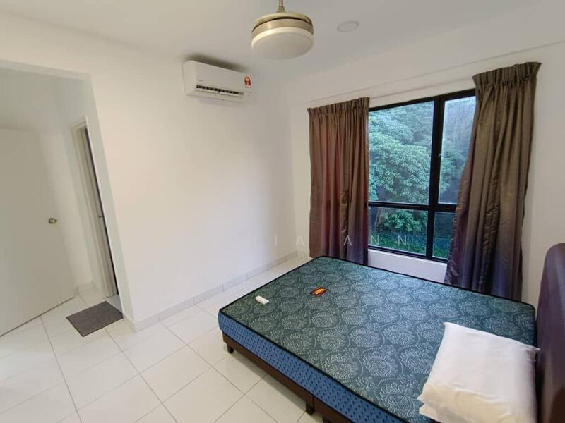 For Rent - TRI PINNACLE