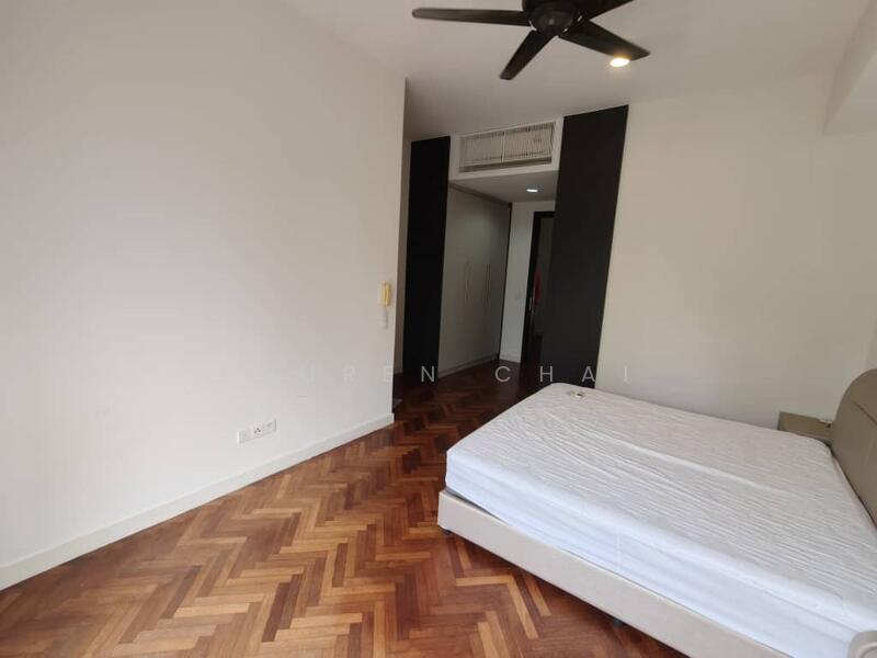 For Sale - AVIRA Medini Iskandar