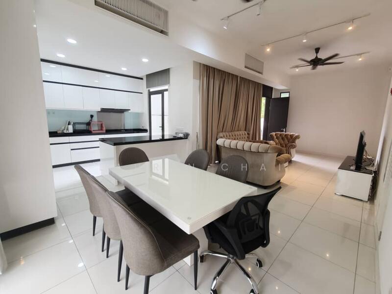 For Sale - AVIRA Medini Iskandar