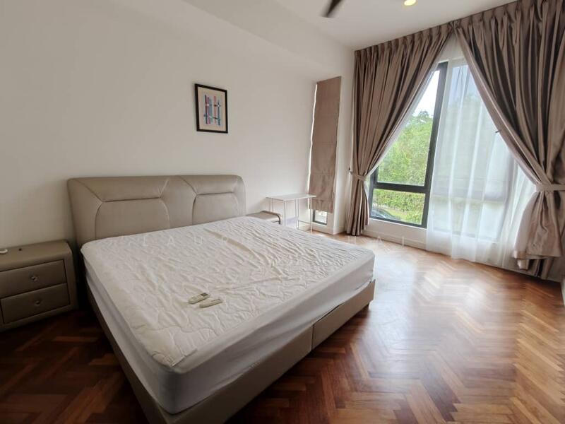 For Sale - AVIRA Medini Iskandar