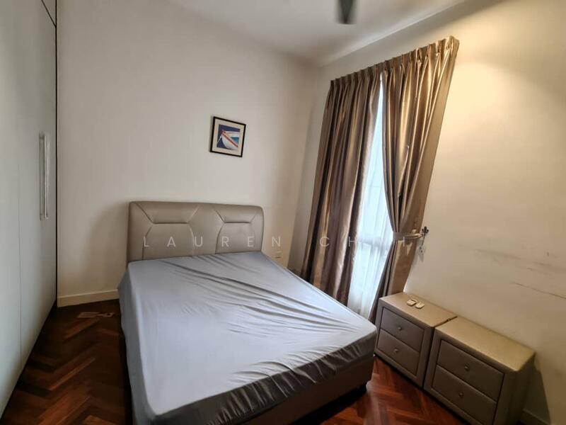 For Sale - AVIRA Medini Iskandar