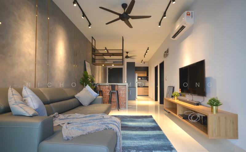 Untuk Dijual - The Netizen