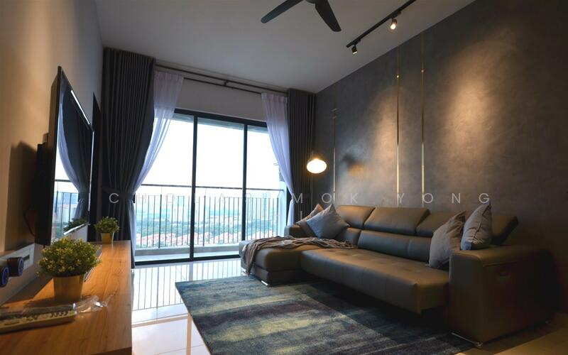 Untuk Dijual - The Netizen