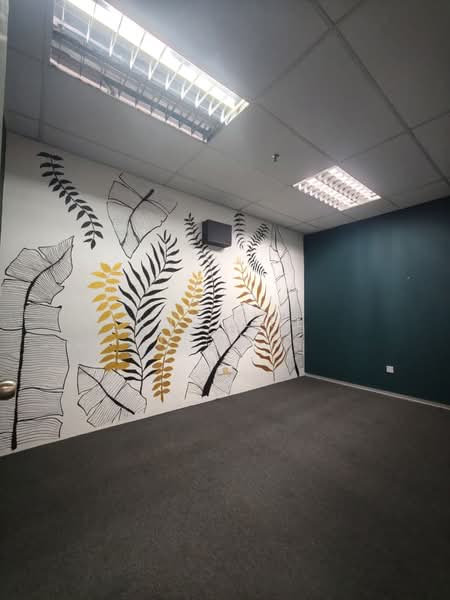 Shop / Office for Rent in Bukit Combe (Jelutong) - Ang Lee Theng - PropertyGuru.com.my