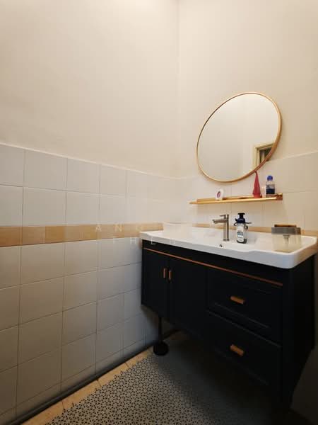 Shop / Office for Rent in Bukit Combe (Jelutong) - Ang Lee Theng - PropertyGuru.com.my