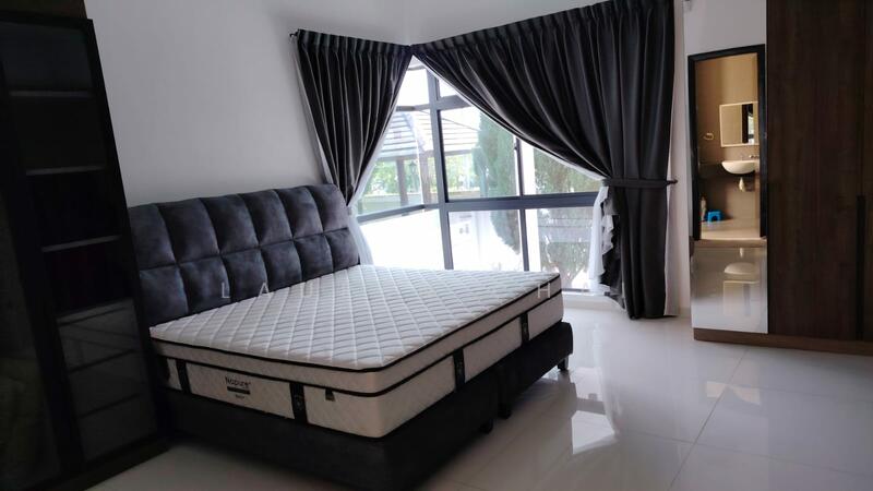 For Rent - Horizon Hill Horizon Hill Horizons Hills