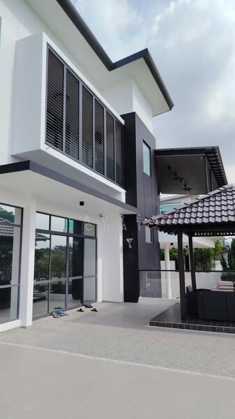 For Rent - Horizon Hill Horizon Hill Horizons Hills