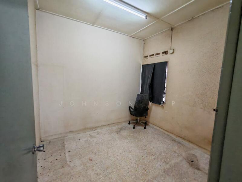 For Sale - Taman Delima