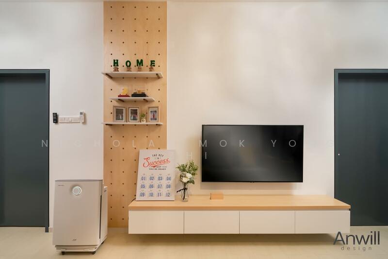 For Sale - The Chapter